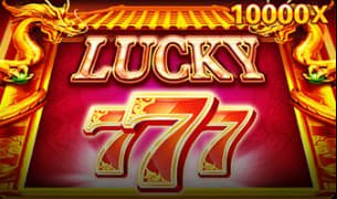 luxky8
