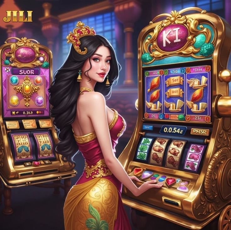 luxky8