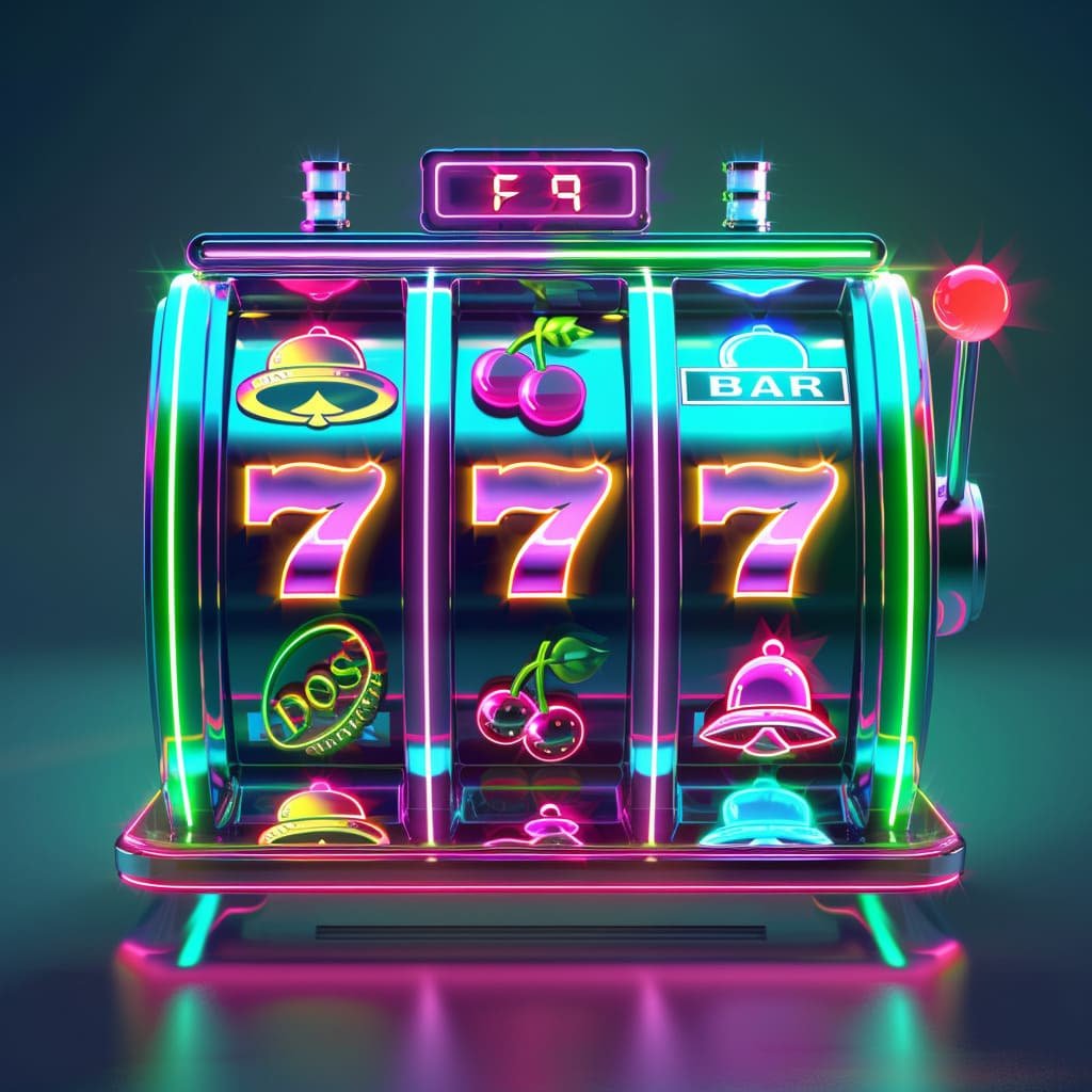 luxky8