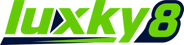 luxky8